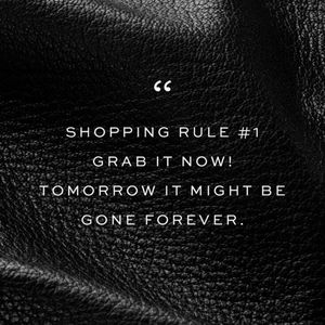 WHAT YOU WANT TO BUY!!!🛍️👠👡👢👟